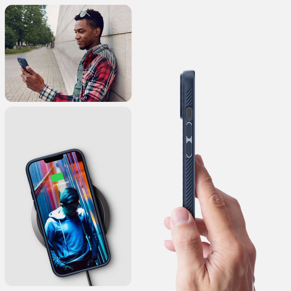 Product gallery 6197