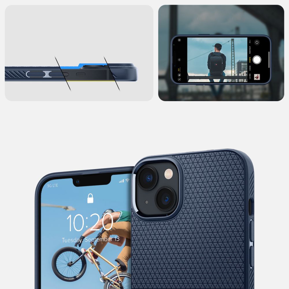 Product gallery 6193