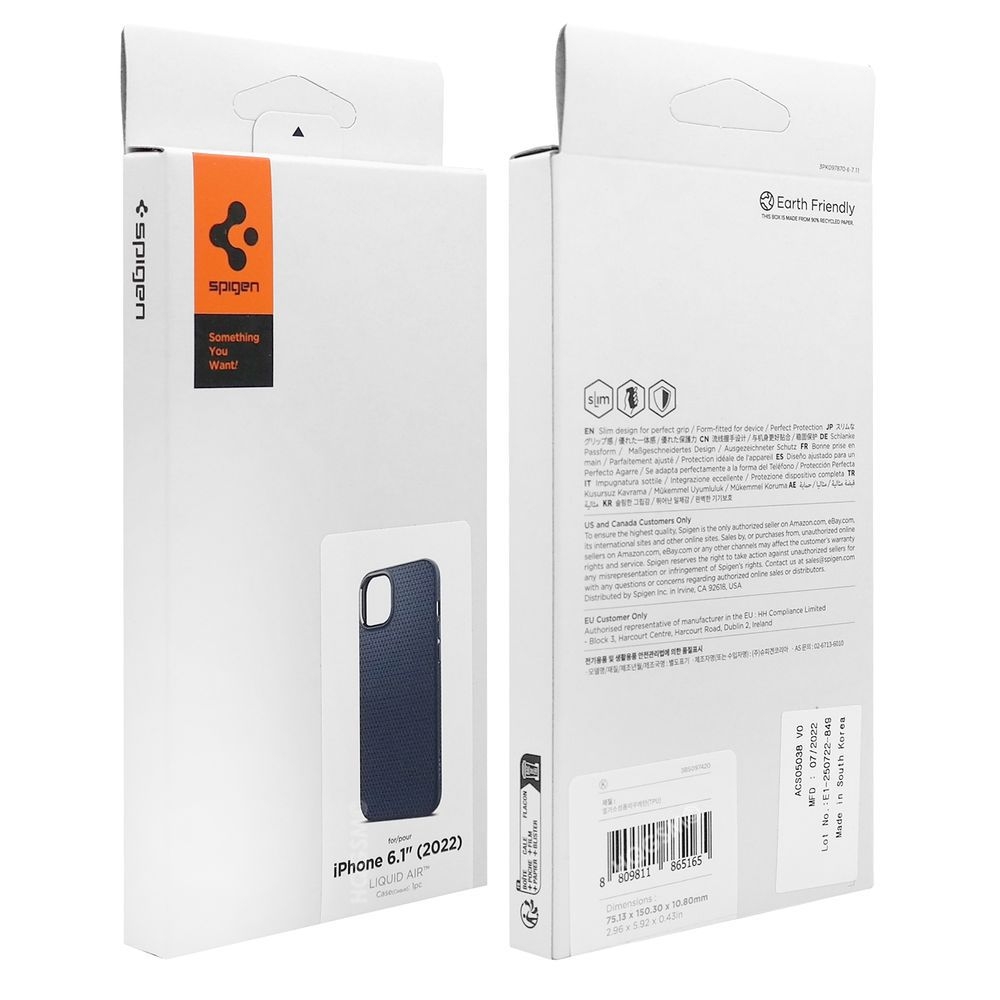 Product gallery 6200