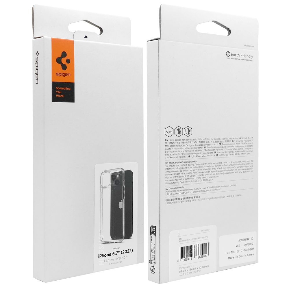 Product gallery 6122