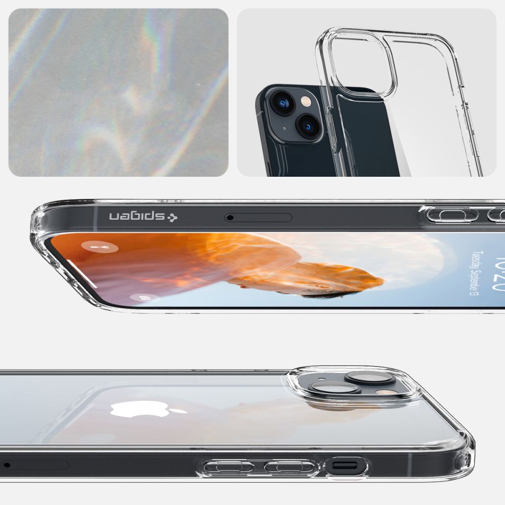 Product gallery 6113