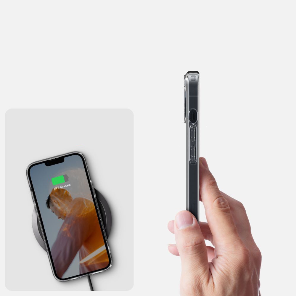 Product gallery 6117