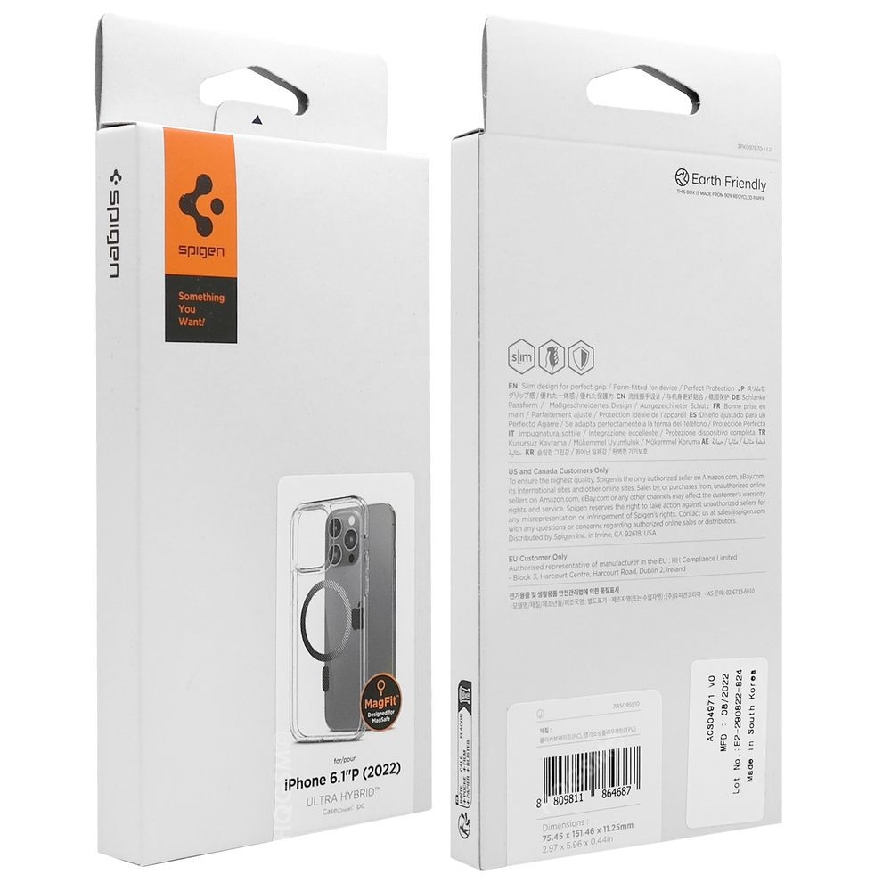 Product gallery 4472