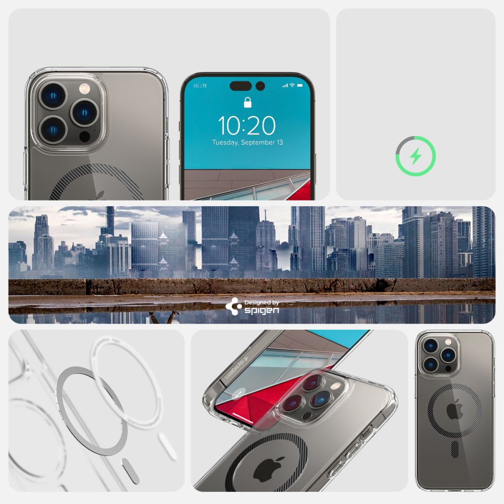 Product gallery 4465