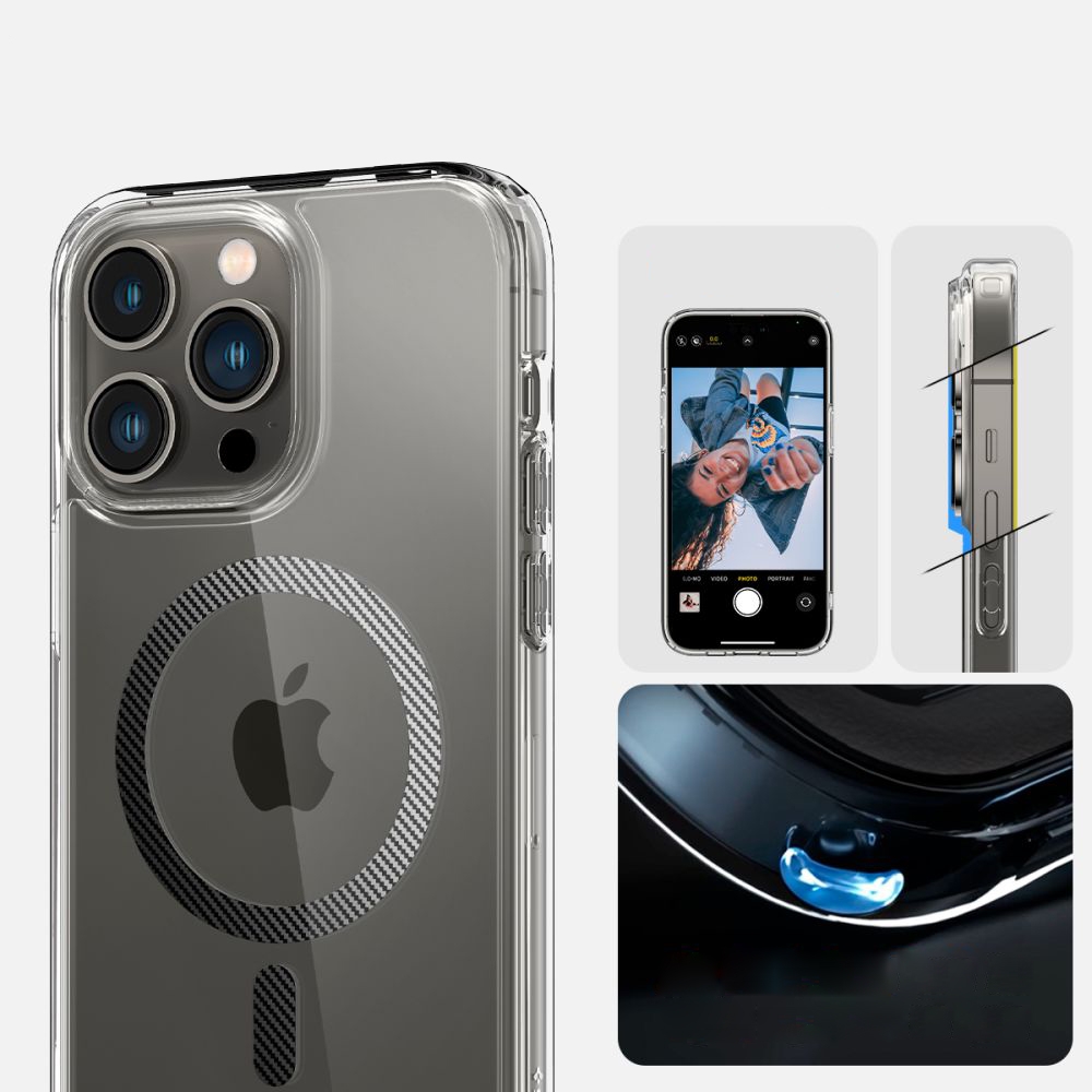 Product gallery 4468