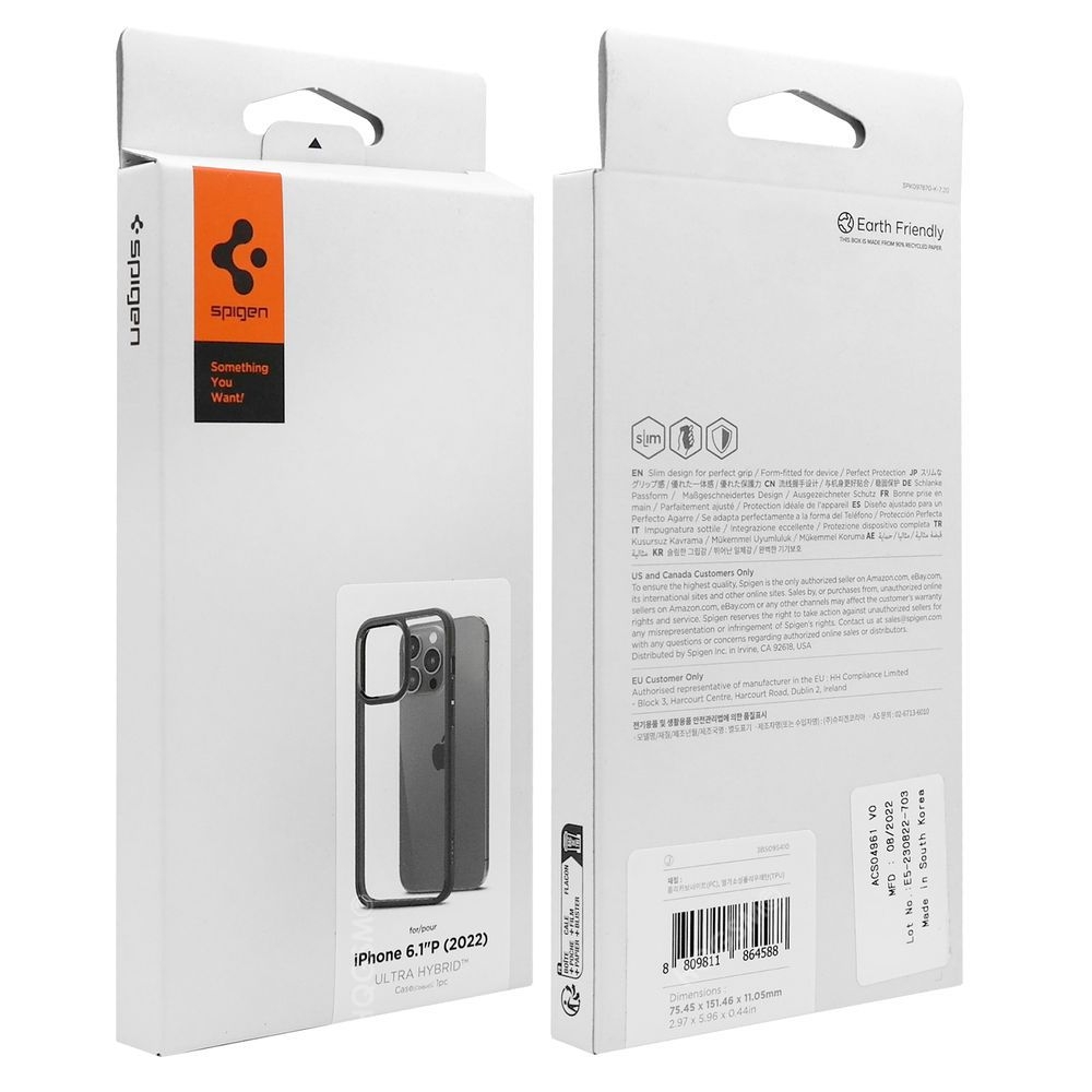 Product gallery 6097