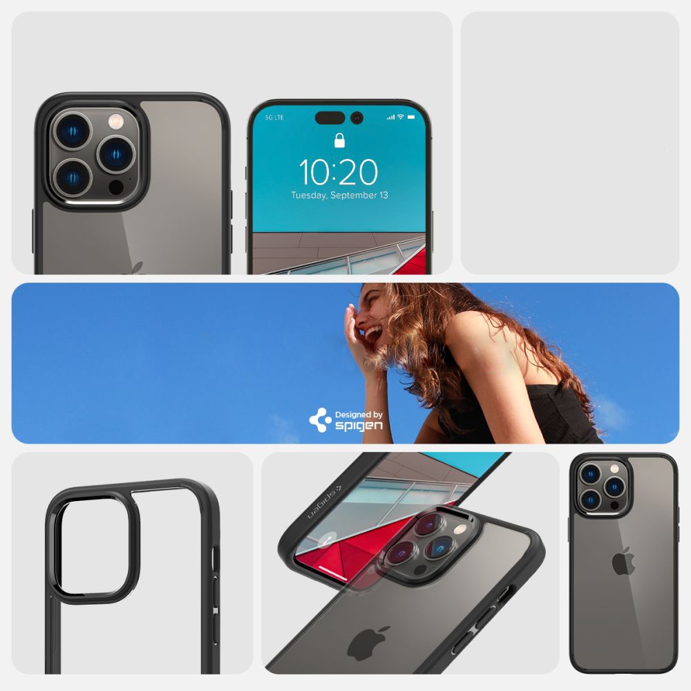 Product gallery 6086