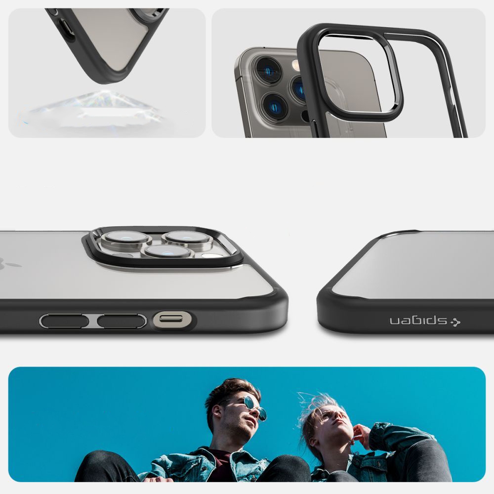 Product gallery 6087