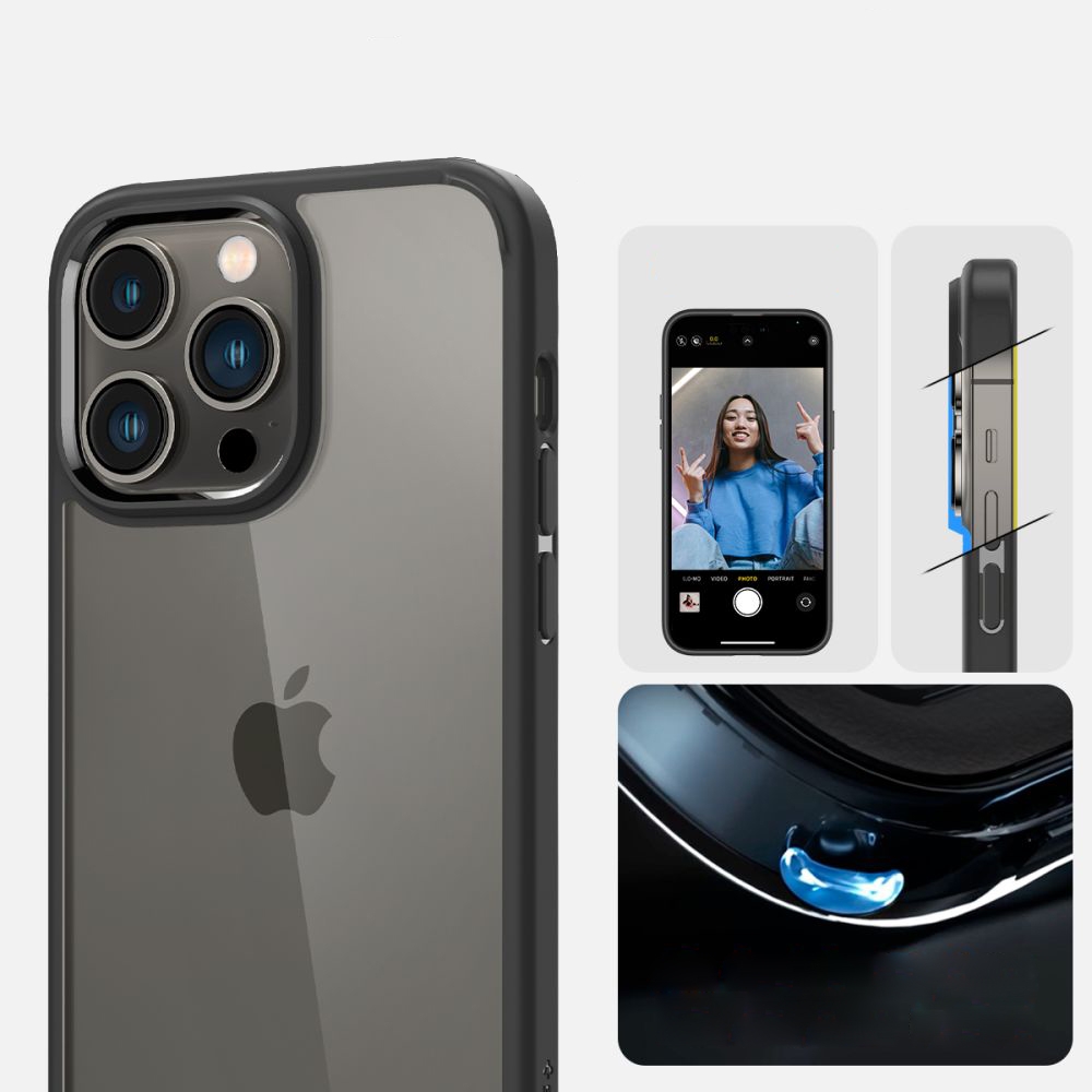 Product gallery 6091