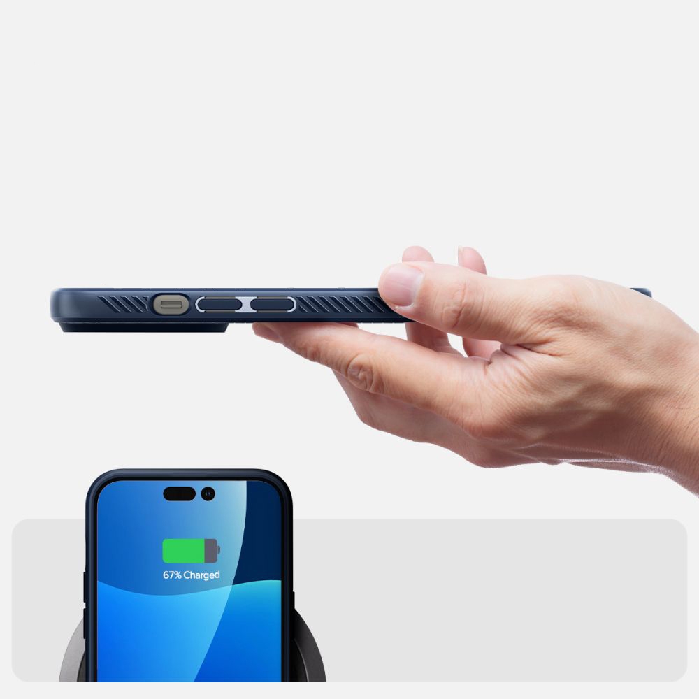 Product gallery 6068