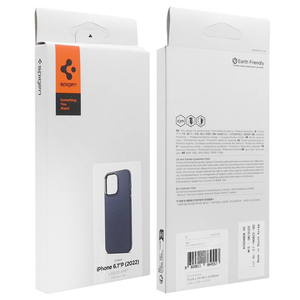 Product gallery 6072