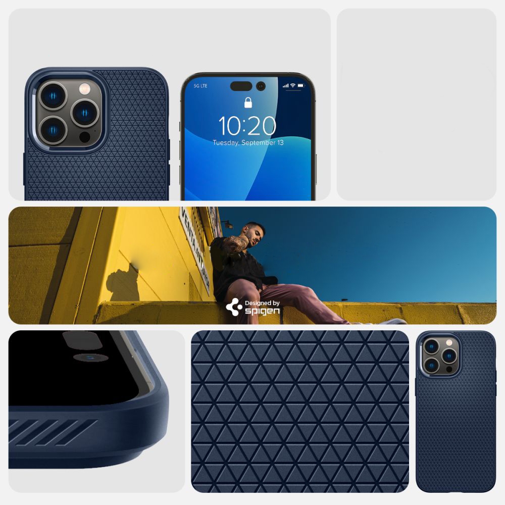 Product gallery 6060