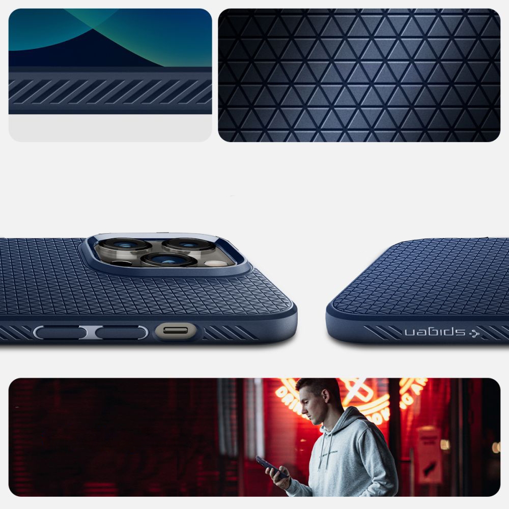 Product gallery 6062