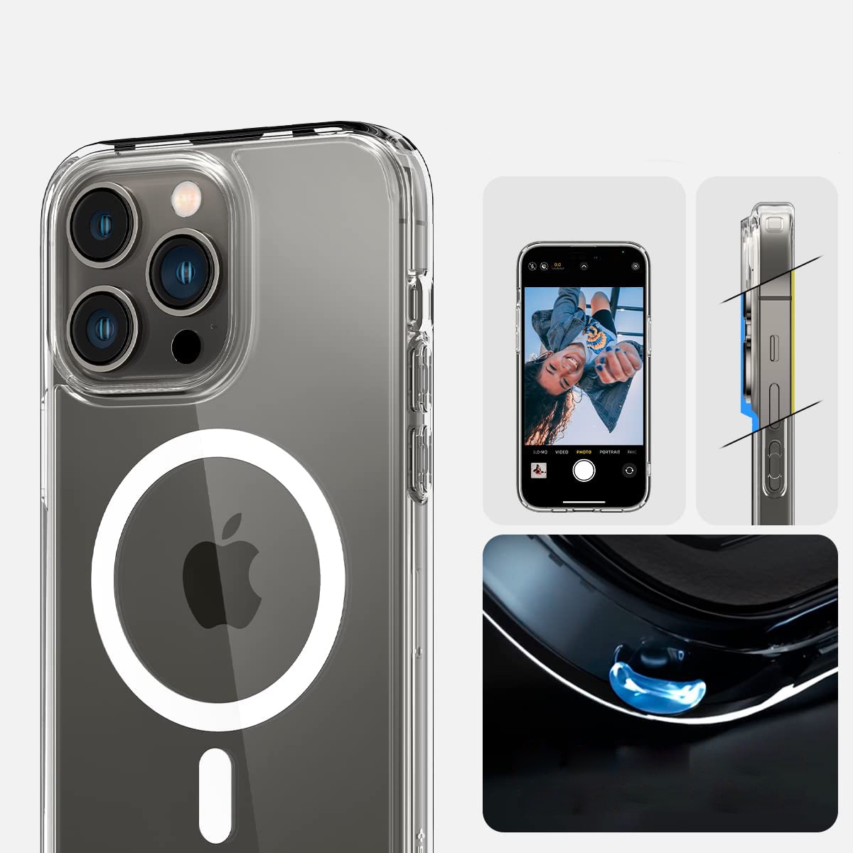 Product gallery 4453