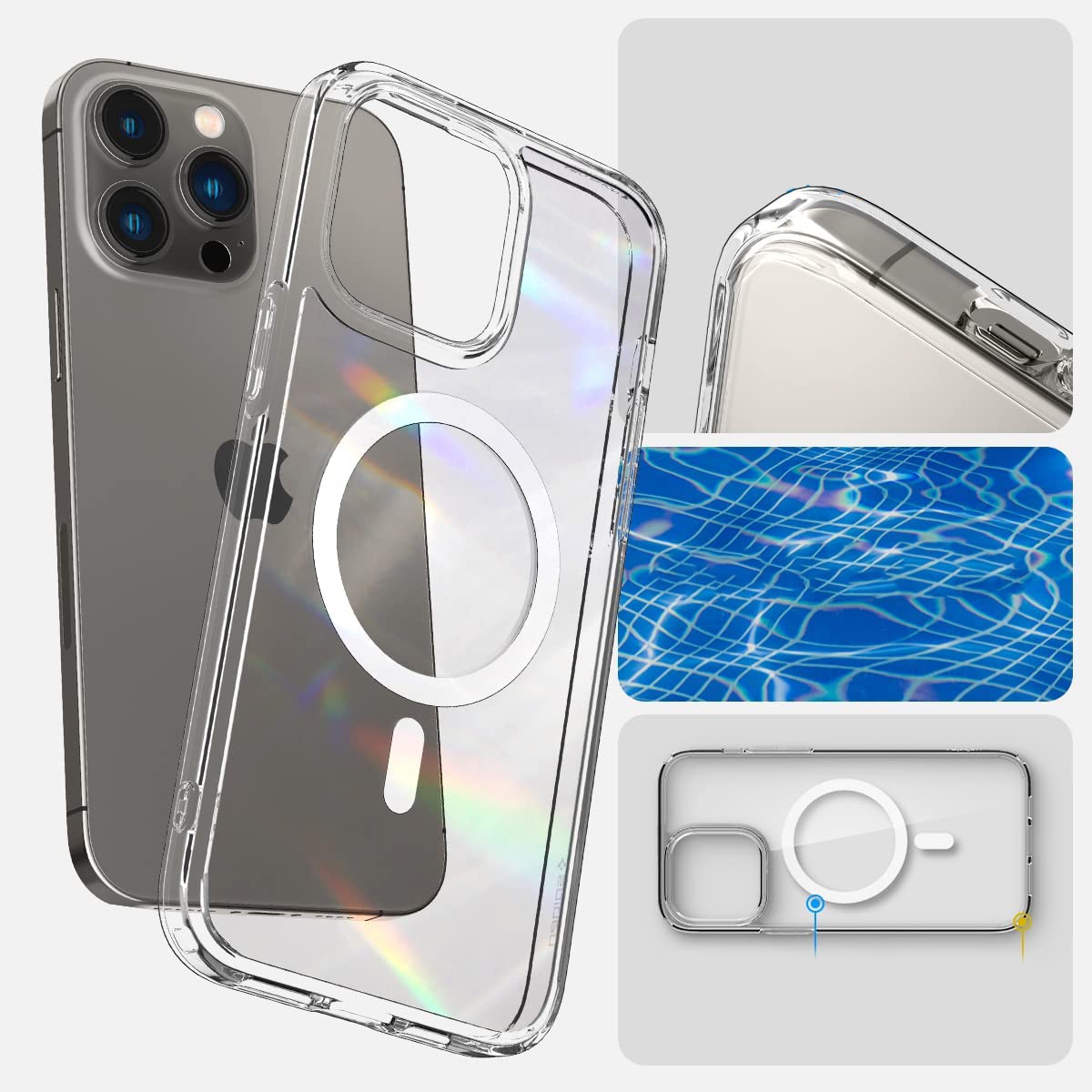 Product gallery 4454