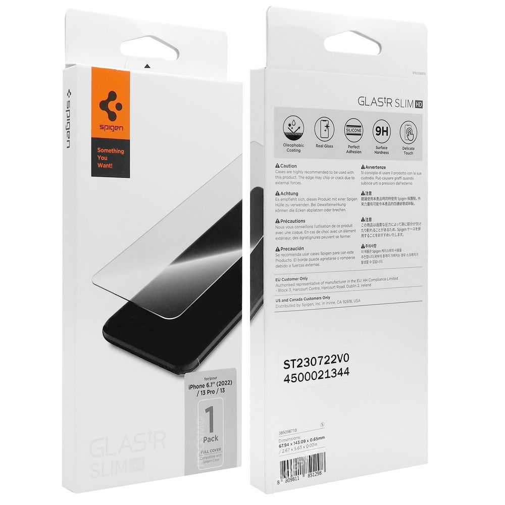 Product gallery 60011