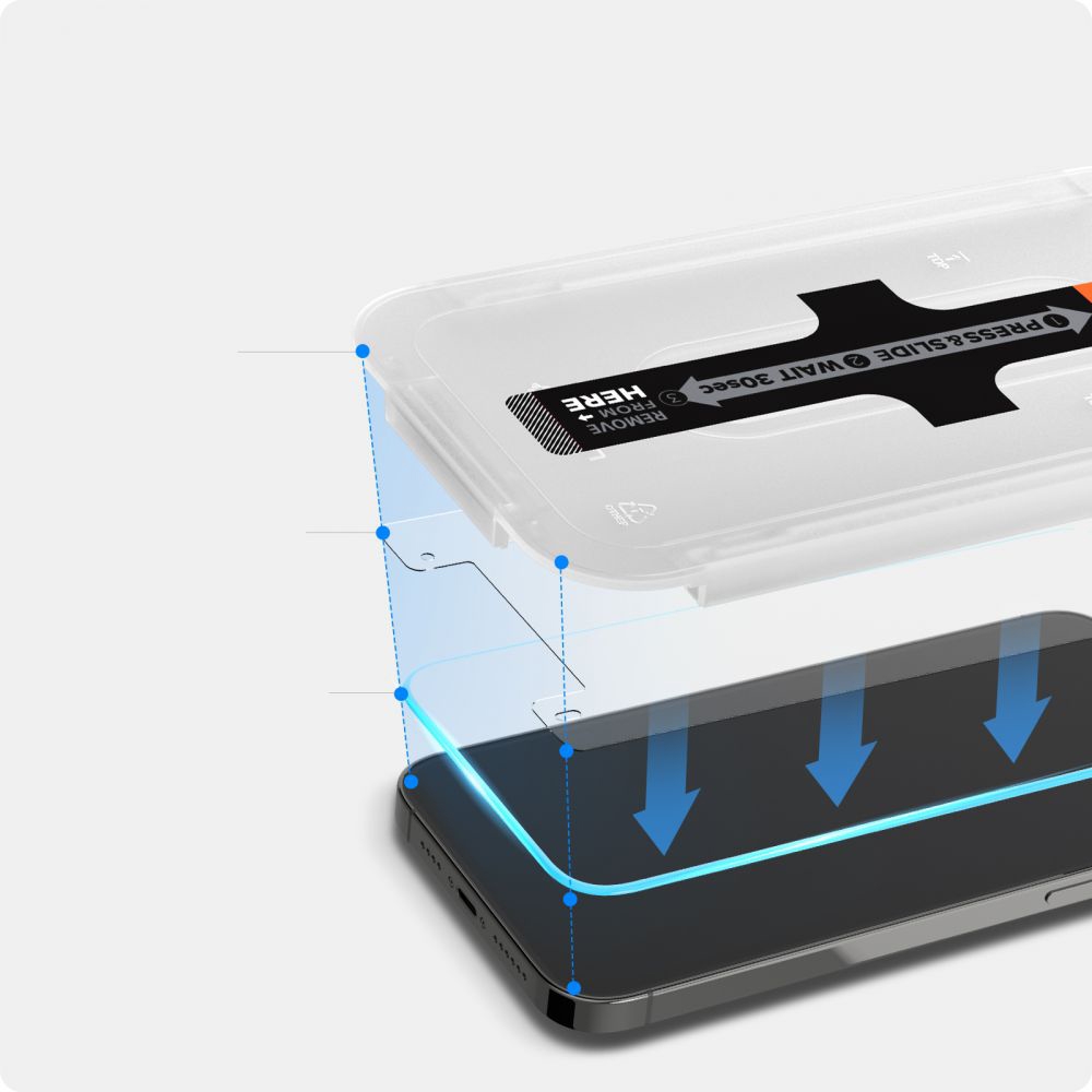 Product gallery 59962