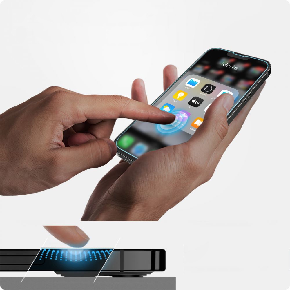 Product gallery 59963