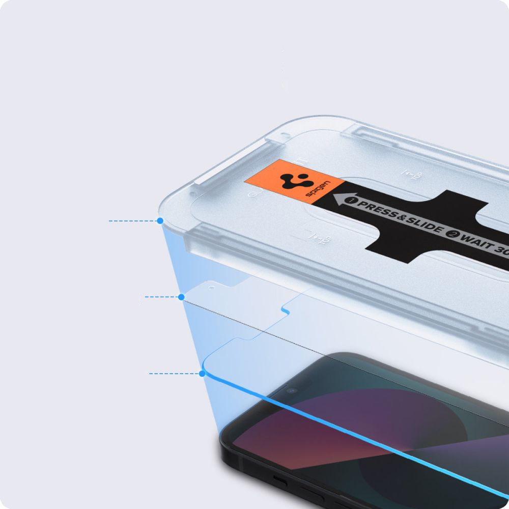 Product gallery 60000