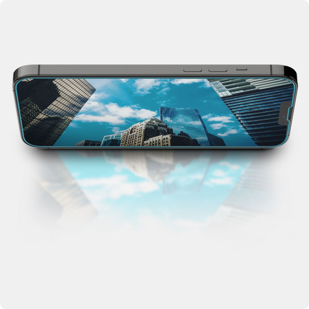 Product gallery 59964