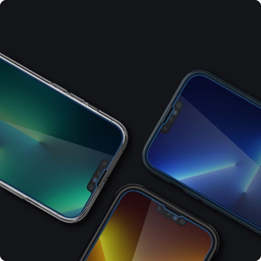 Product gallery 59965