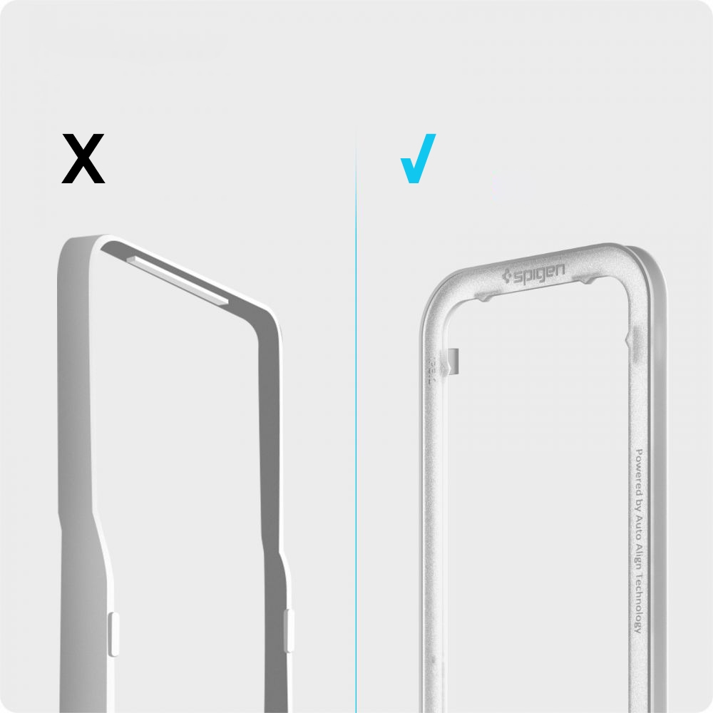 Product gallery 59992