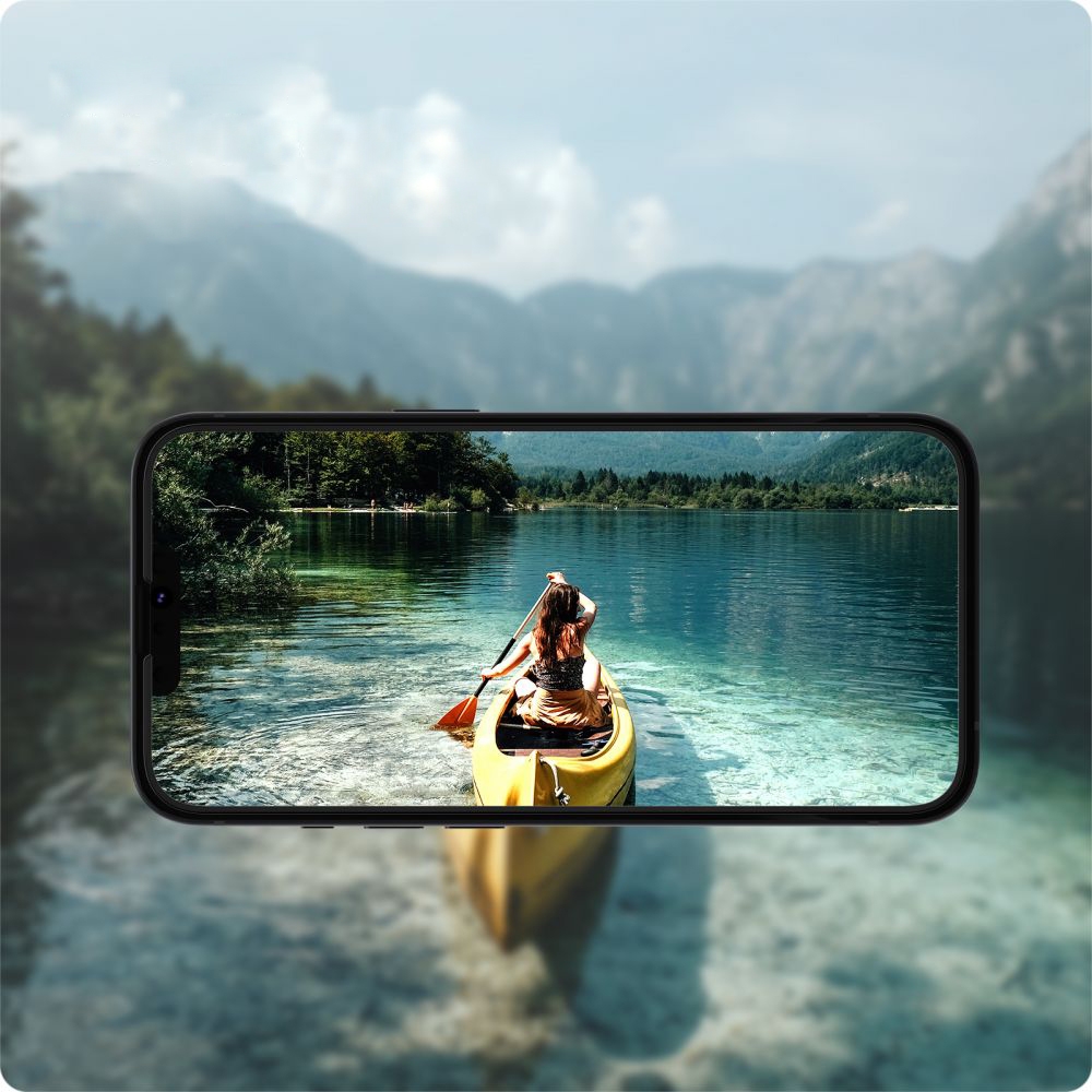 Product gallery 59996