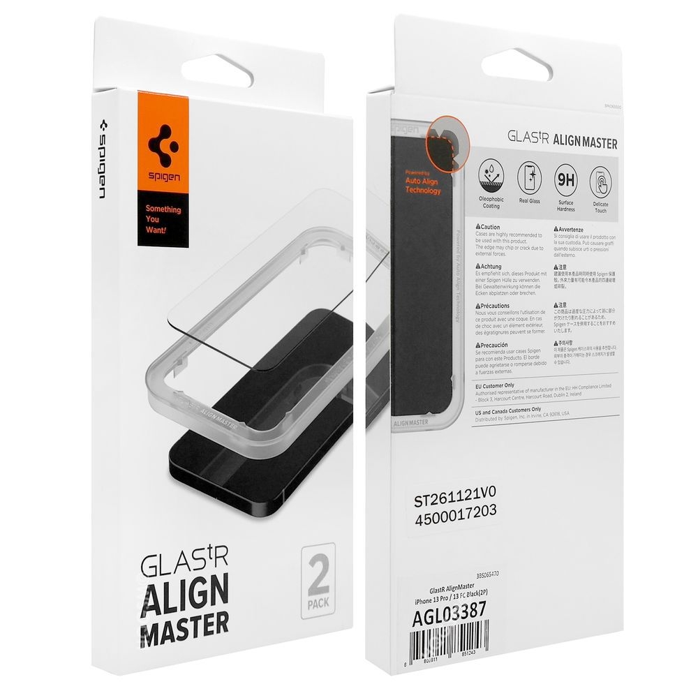 Product gallery 59997