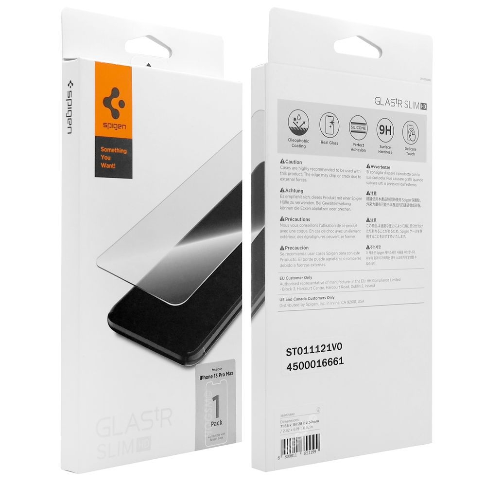 Product gallery 59979