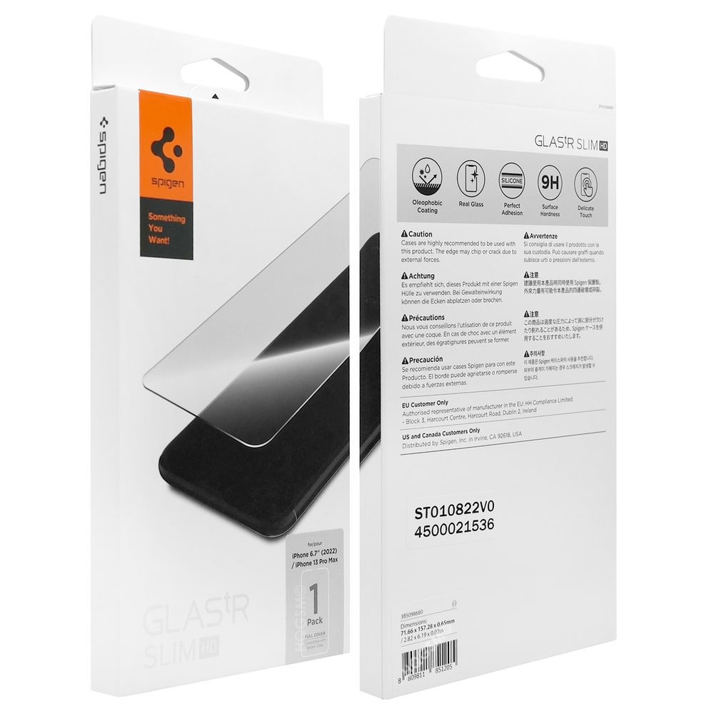 Product gallery 59973