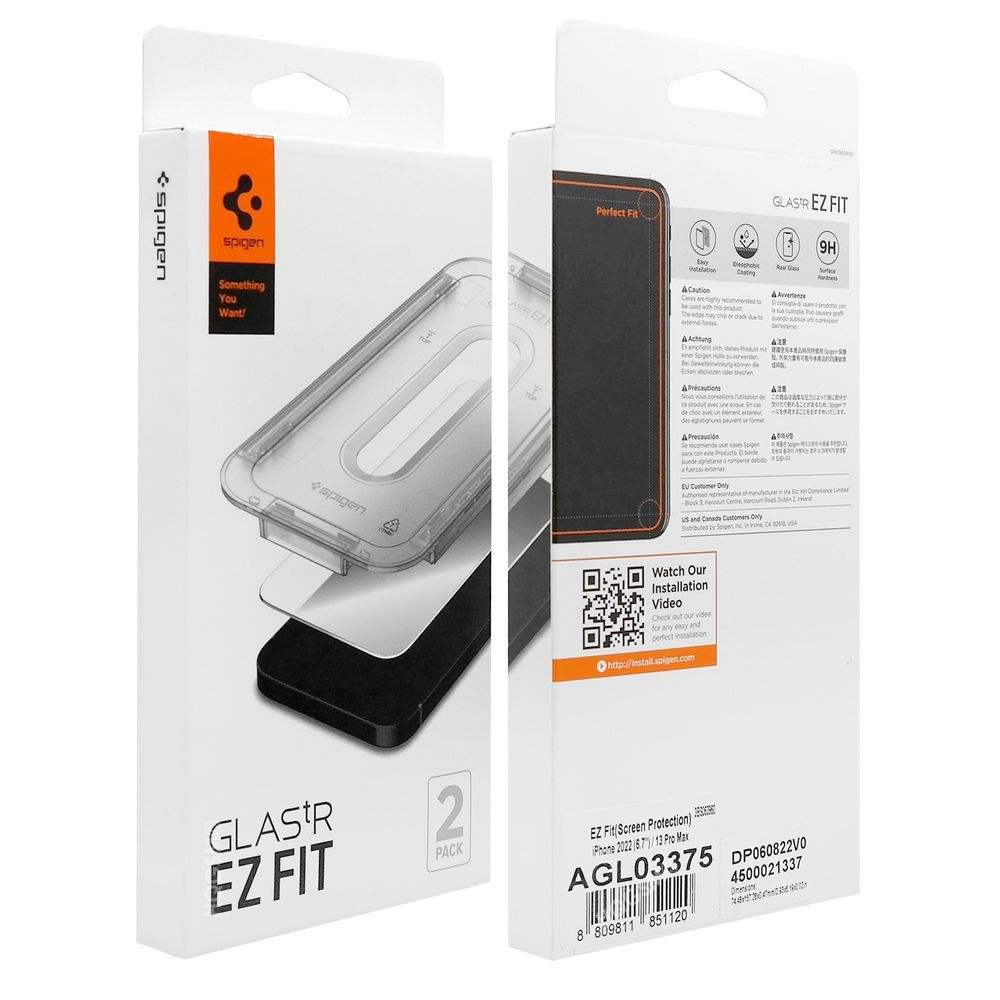 Product gallery 59967