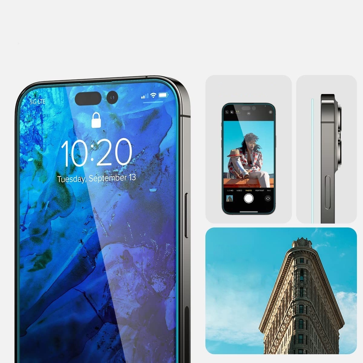 Product gallery 144685