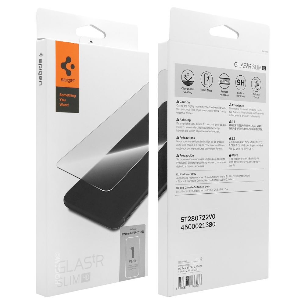 Product gallery 59948