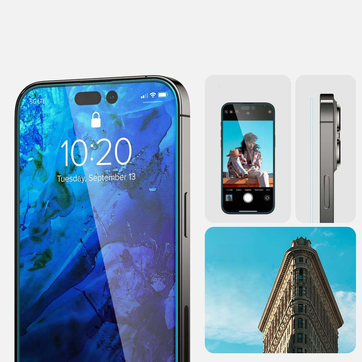 Product gallery 59916