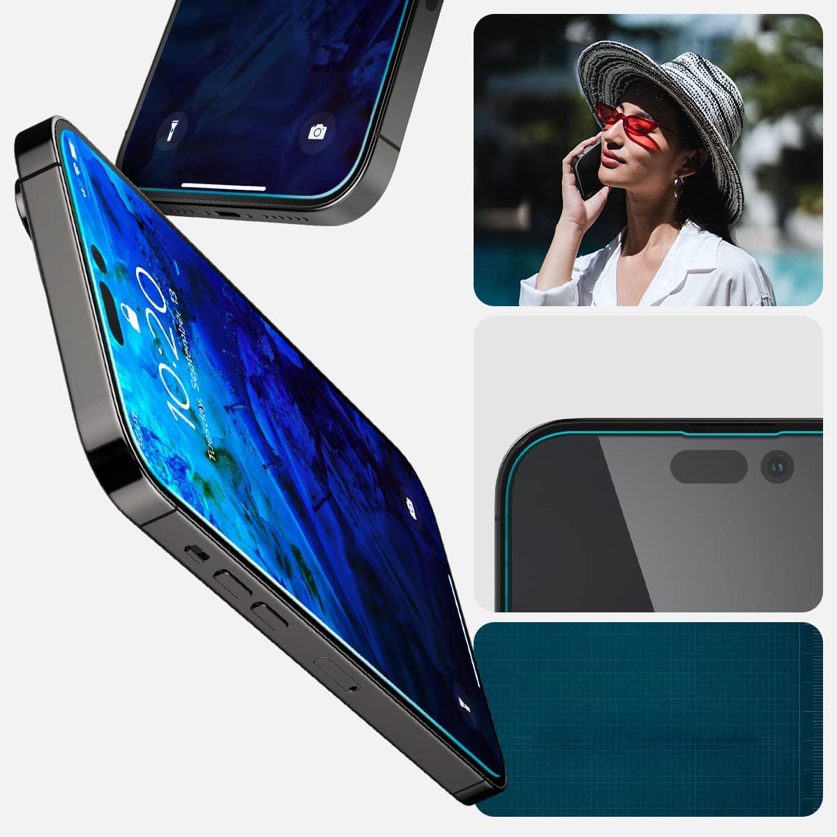 Product gallery 59915