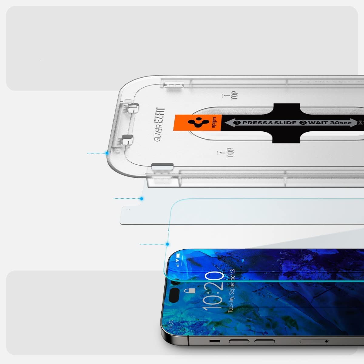 Product gallery 59933