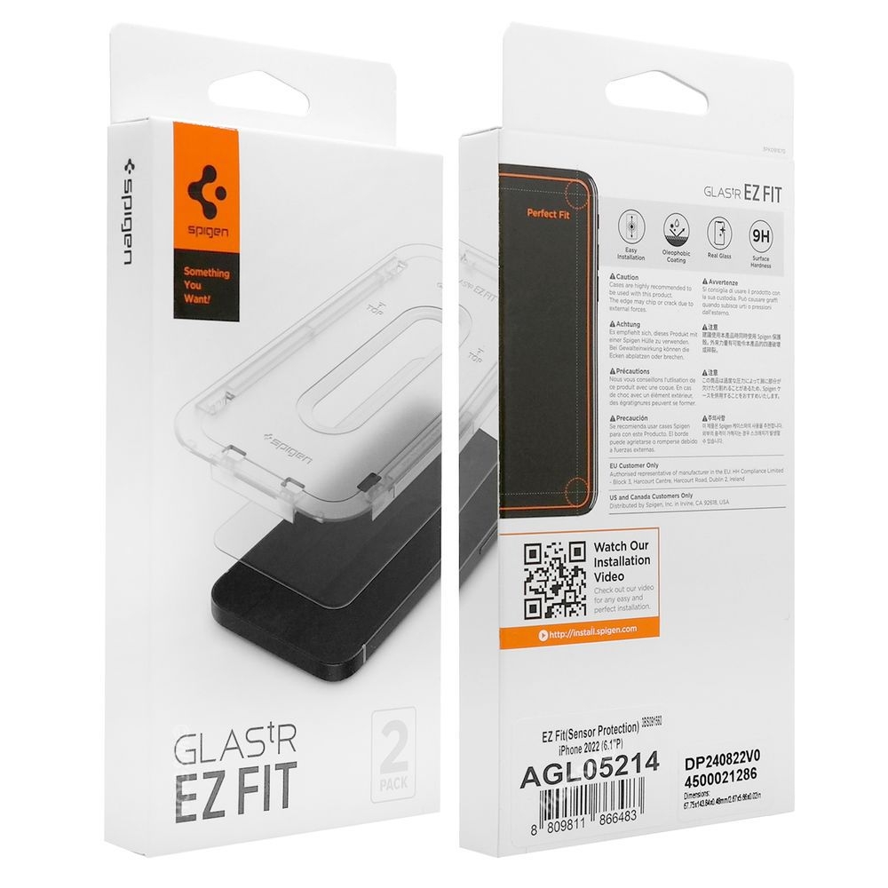 Product gallery 59939