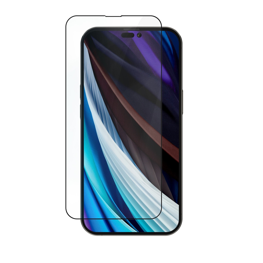 Product gallery 59873