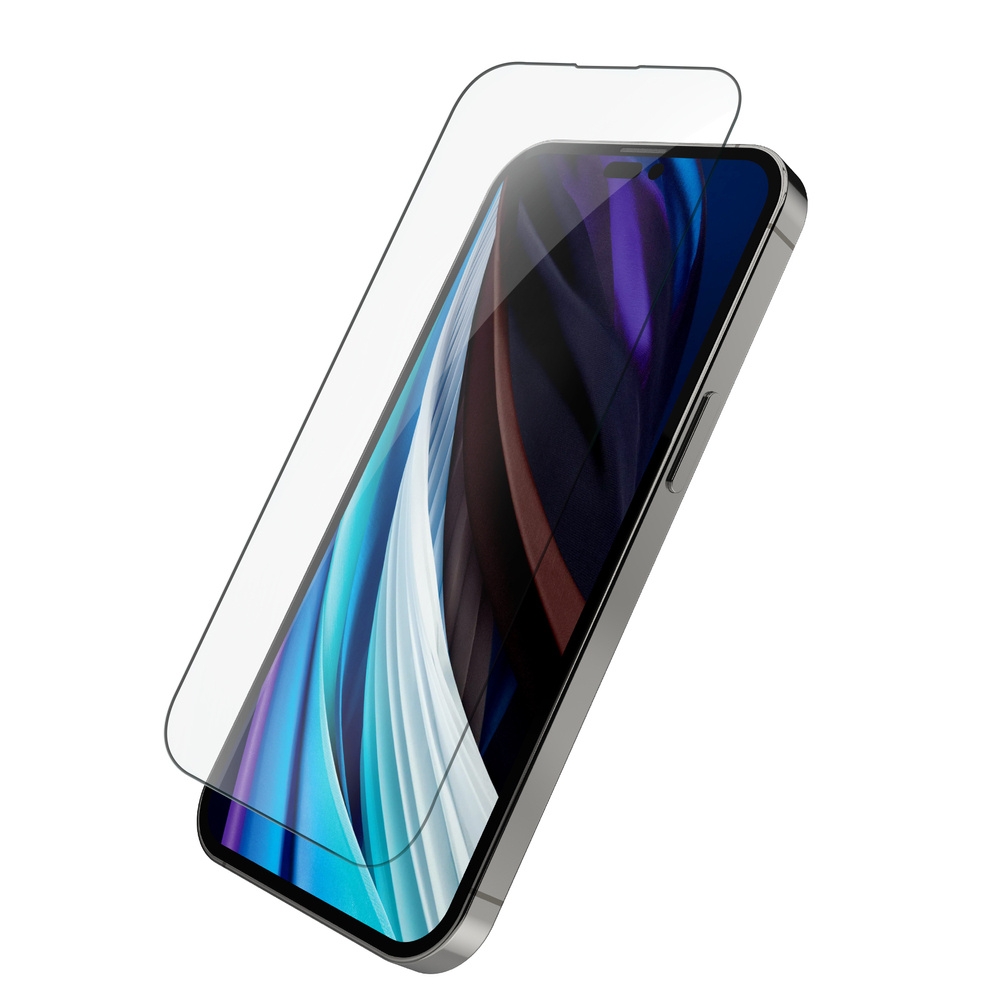 Product gallery 59874