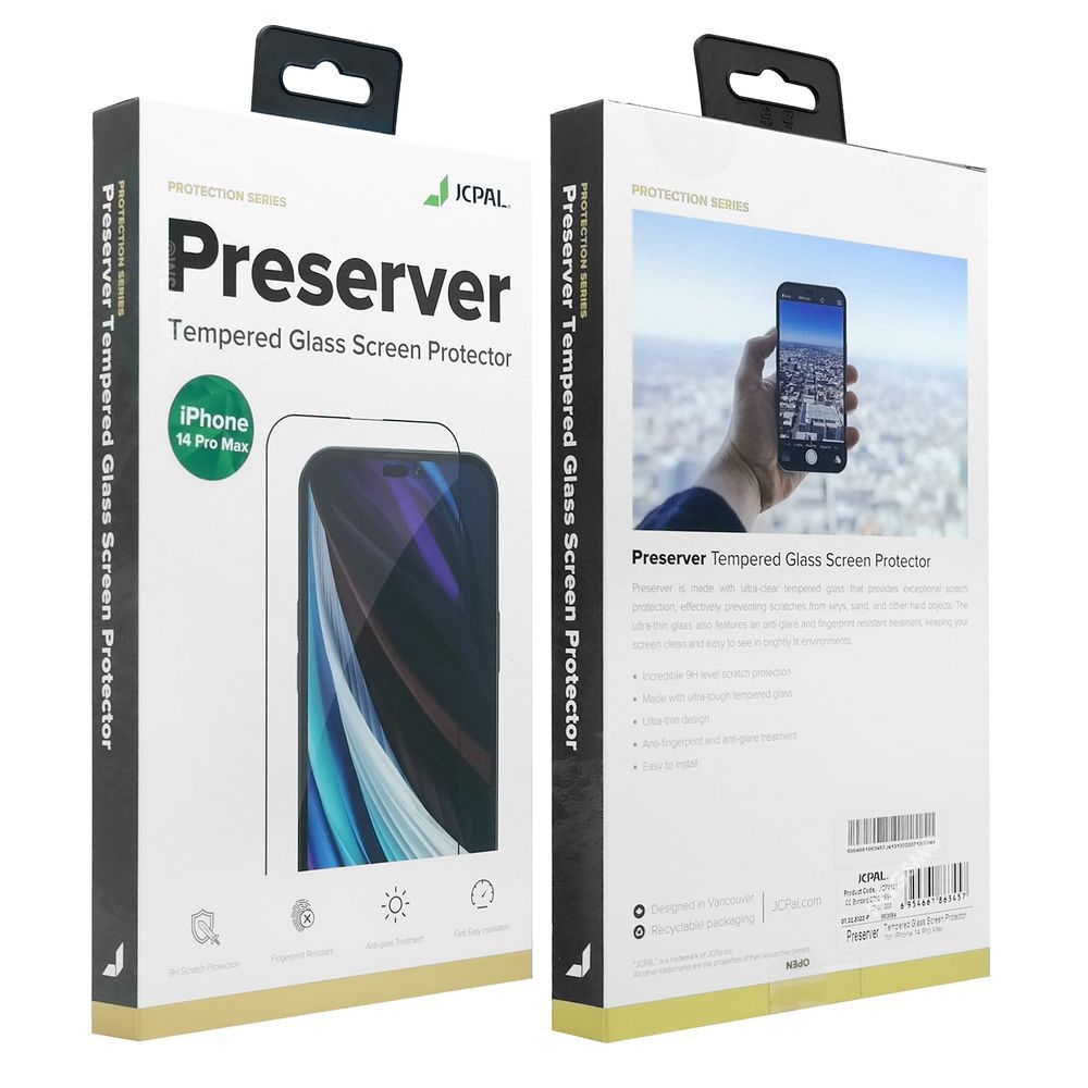 Product gallery 59875