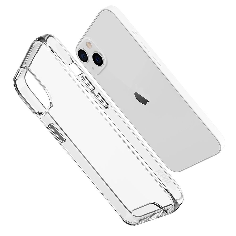 Product gallery 59855