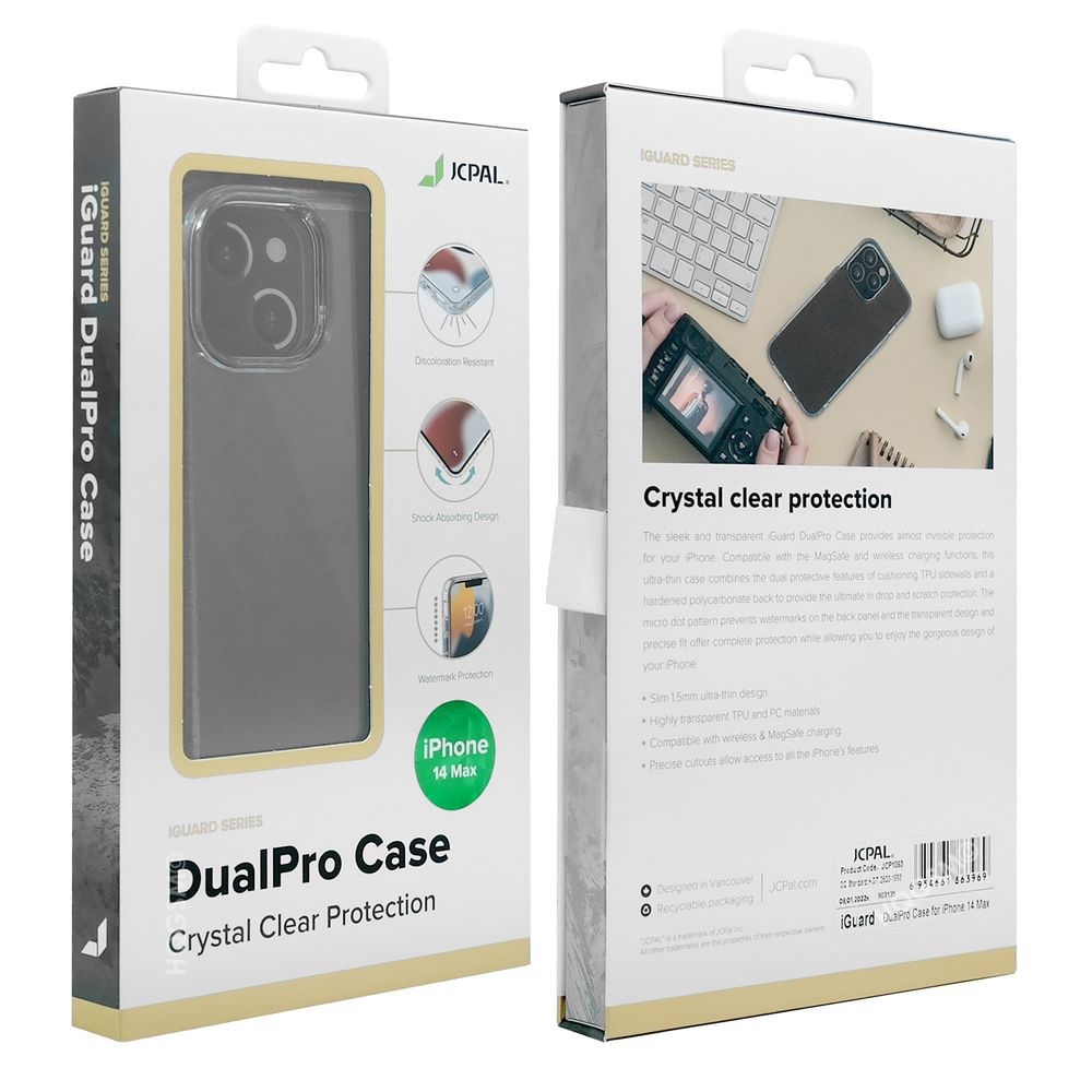 Product gallery 59860