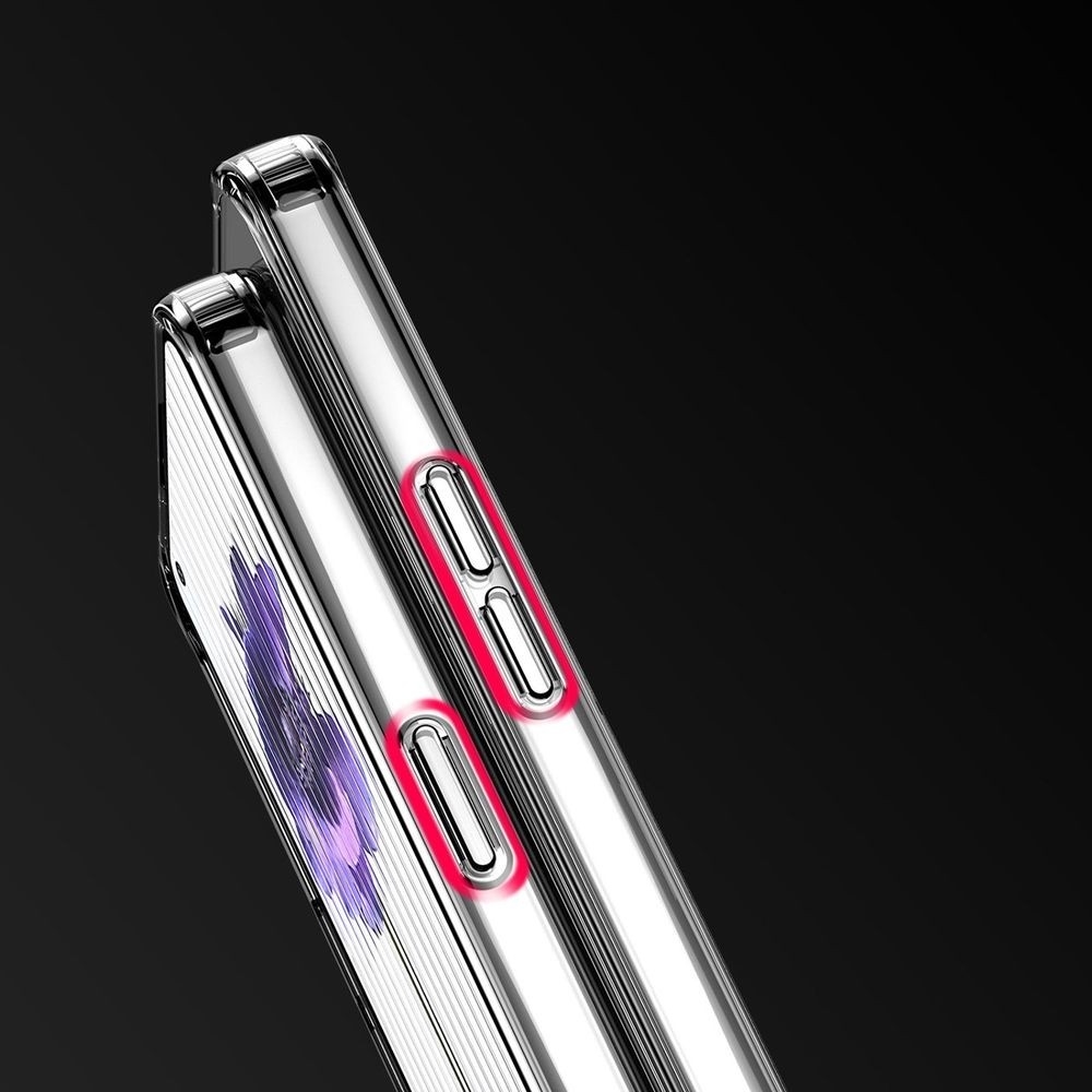 Product gallery 146894