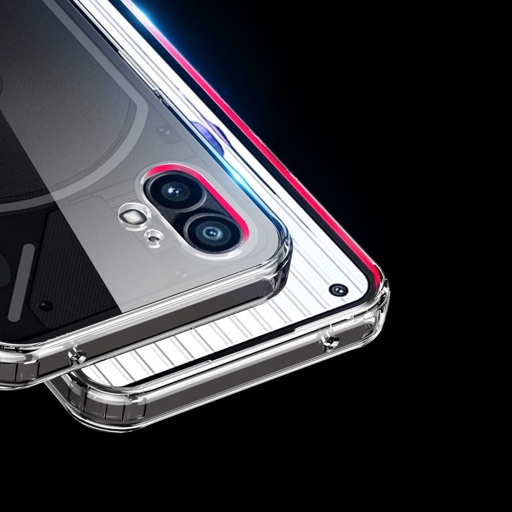 Product gallery 146892