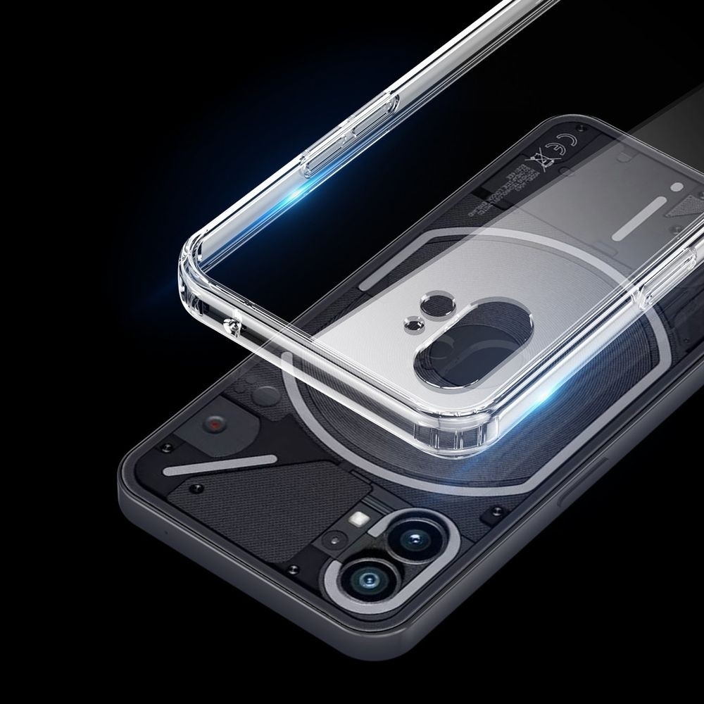 Product gallery 146893