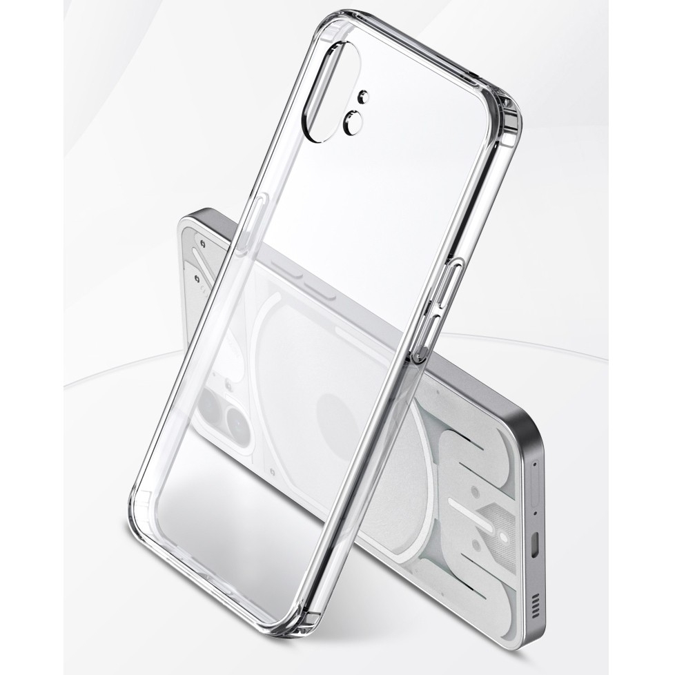 Product gallery 146891