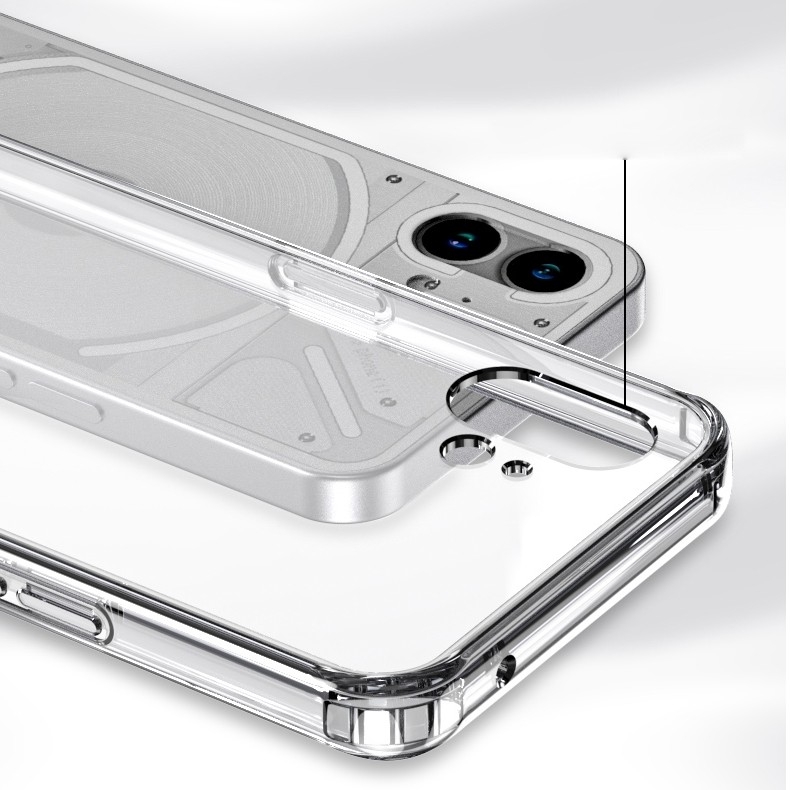 Product gallery 146890