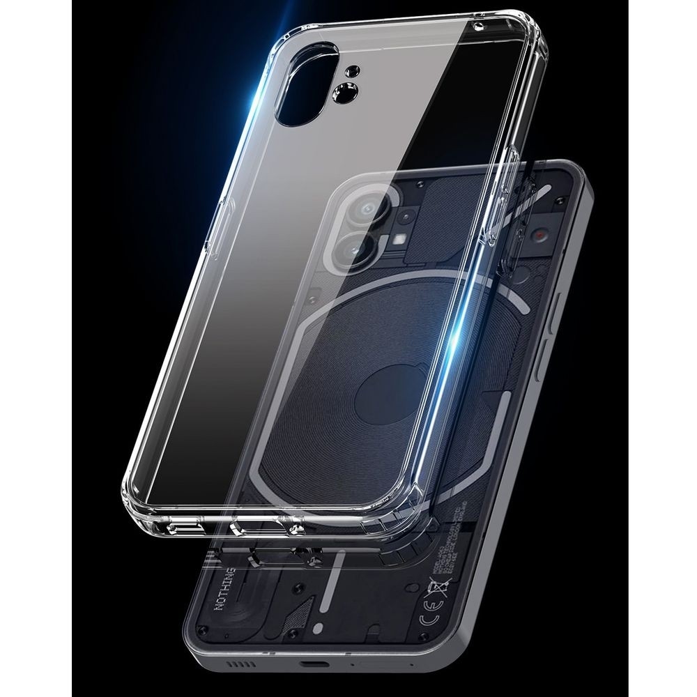 Product gallery 146888