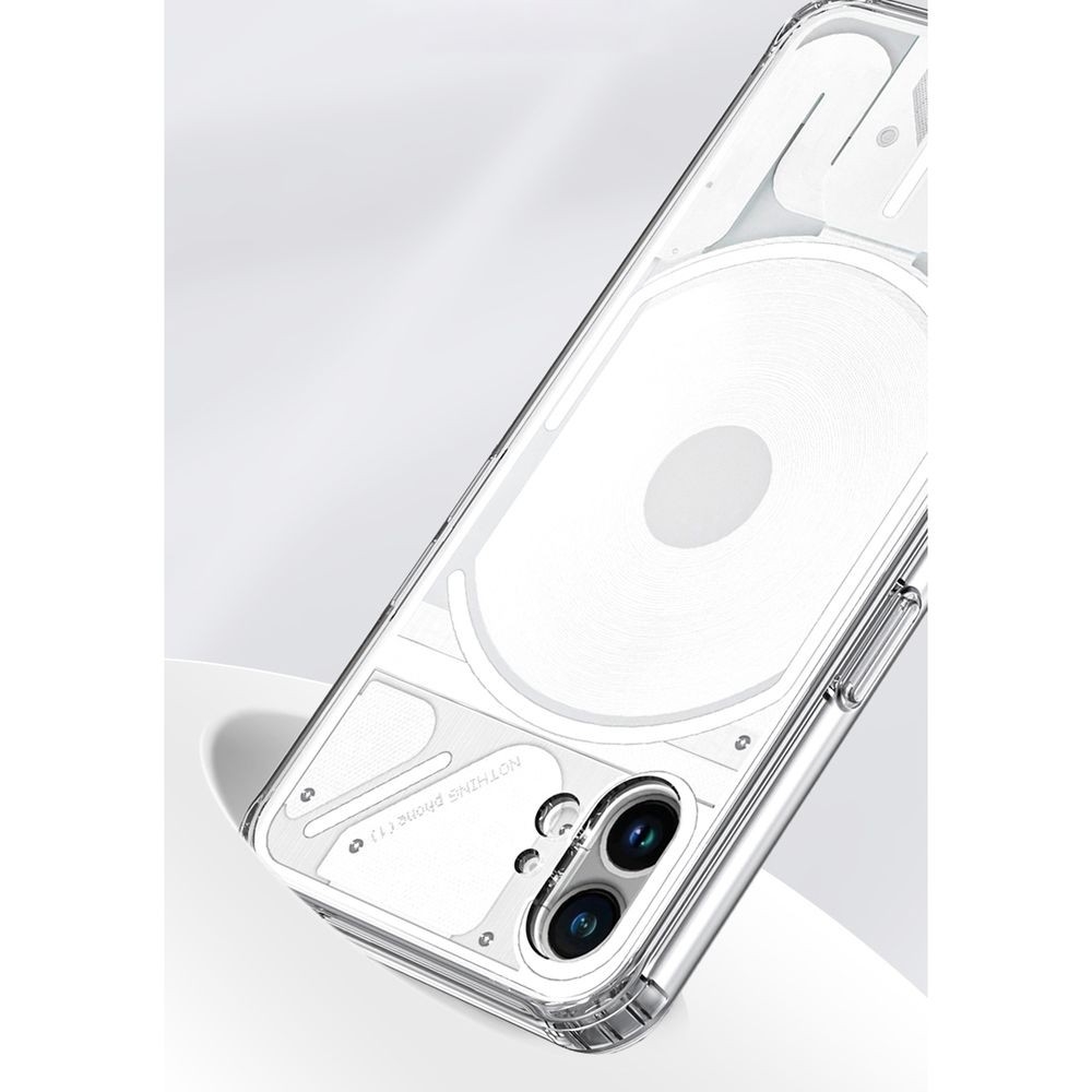 Product gallery 146889