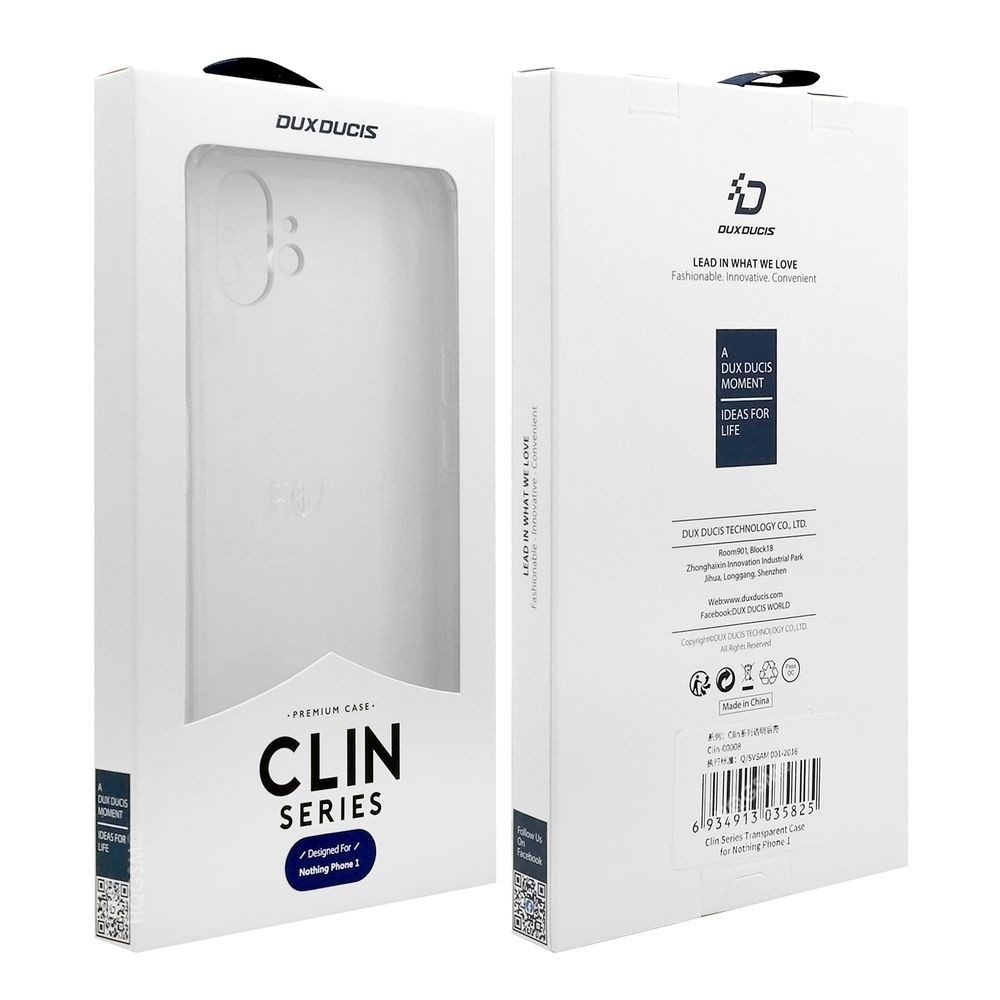 Product gallery 146887